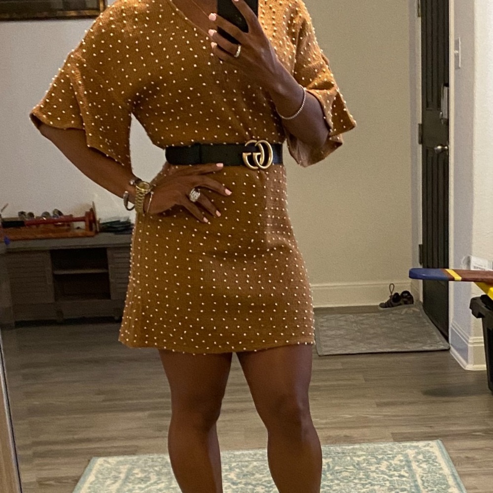 BCBGeneration Dress - Picture 2 of 12